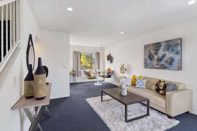 11/12 Ambrico Place New Lynn_2