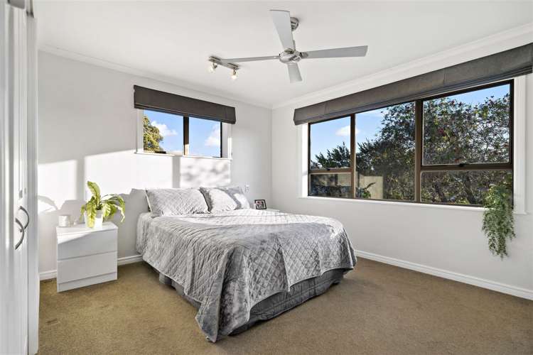 79a Pleasant Road Glen Eden_19