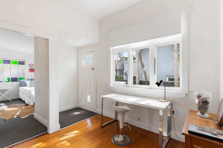 12 Birkley Road Bayswater_17