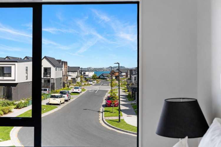 41 Picnic Point Road Hobsonville_12