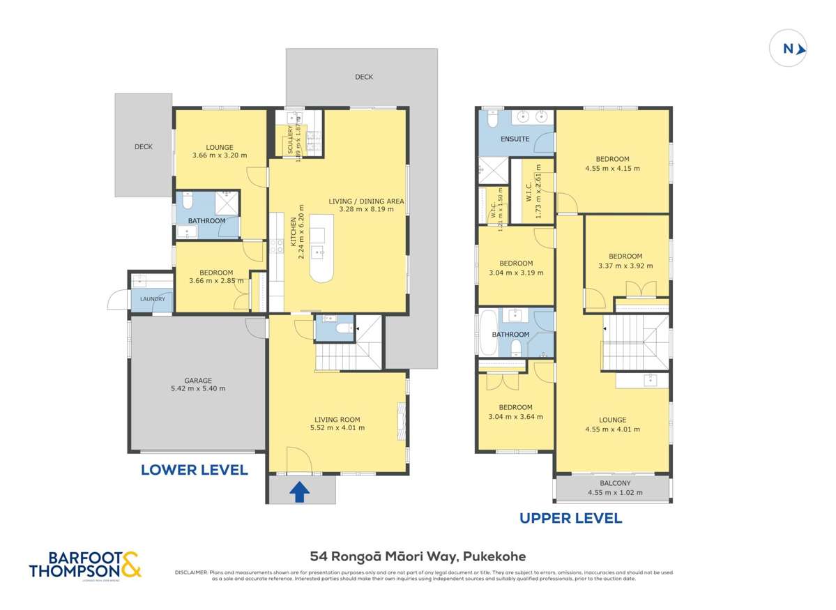 54 Rongoa Maori Way_1