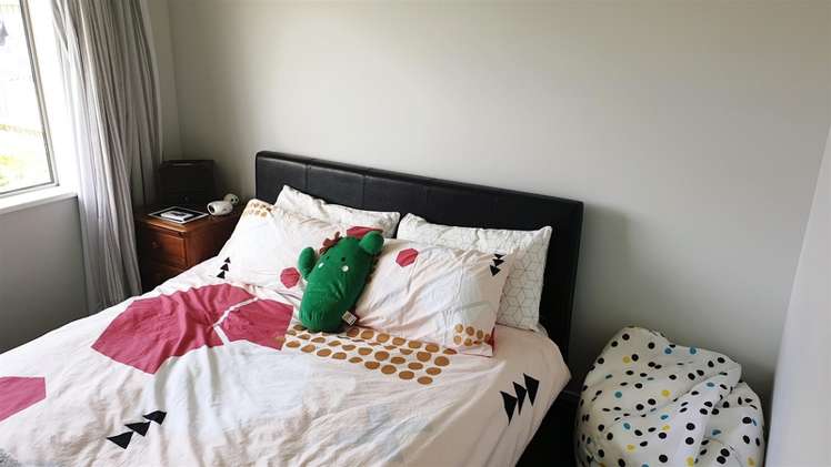 14 Cressy Place Darfield_6