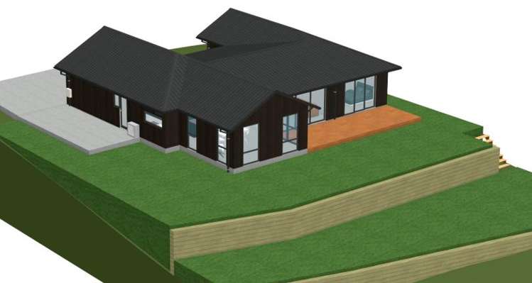 115 Mount View Road Bastia Hill_3