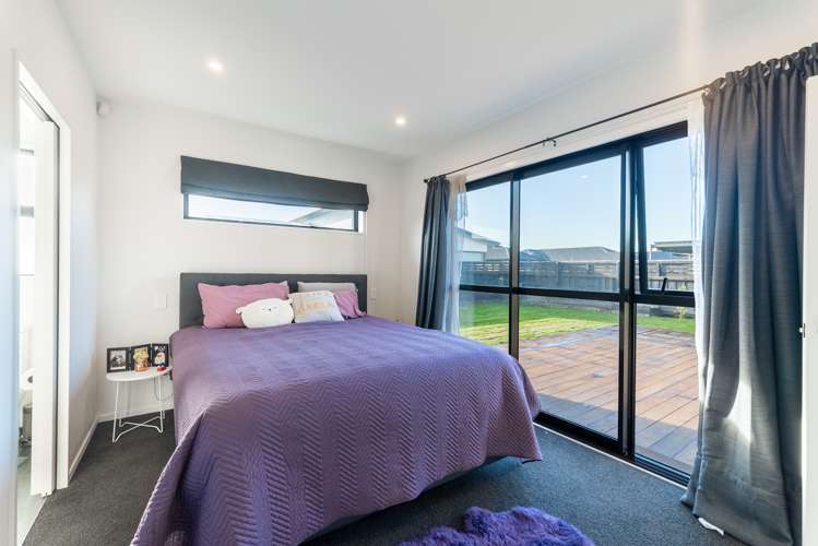 350 Halswell Junction Road Halswell_8