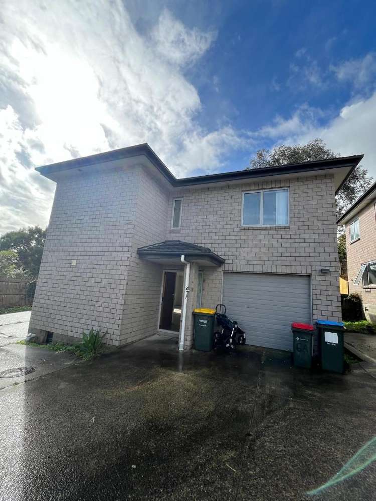 A/6 Stedman Place Avondale_0