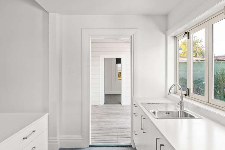 159 Whitaker Street Whataupoko_19