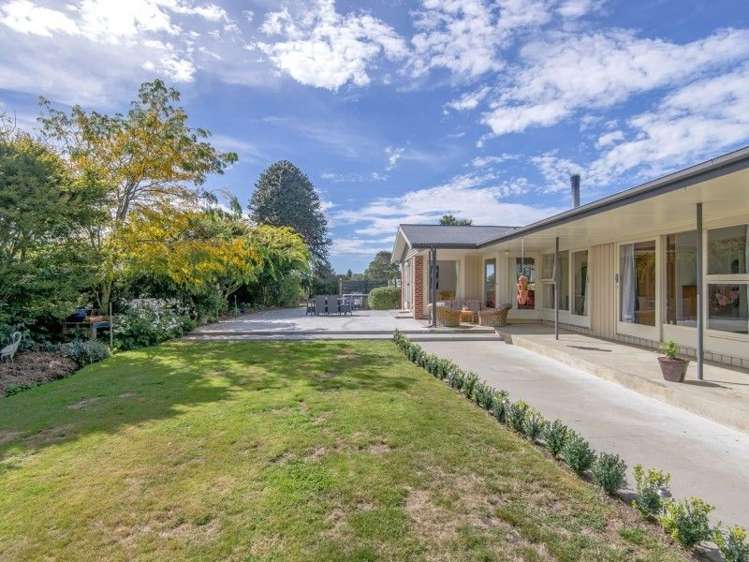 648 Feredays Road Southbridge_17