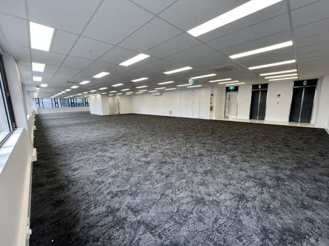 99 Queen Street Auckland Cbd_2