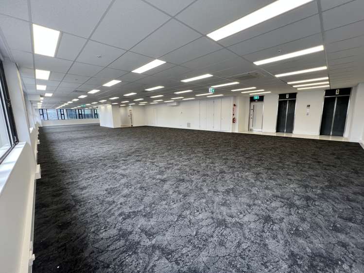 99 Queen Street Auckland Cbd_2