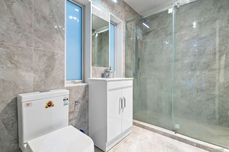 6 Toro Lane Manurewa_13