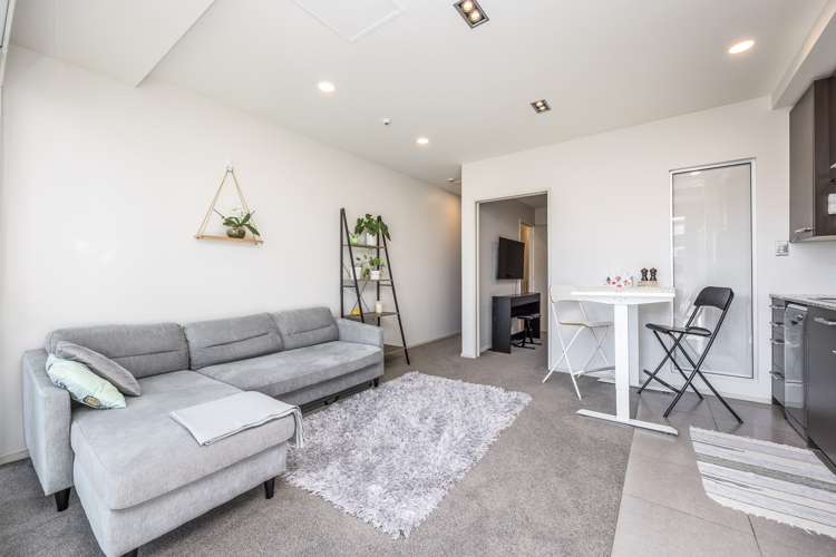 305c/130 Anzac Street Takapuna_10