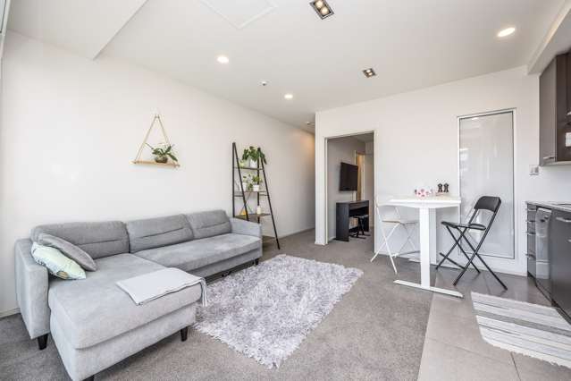 First home buyers MUST inspect!