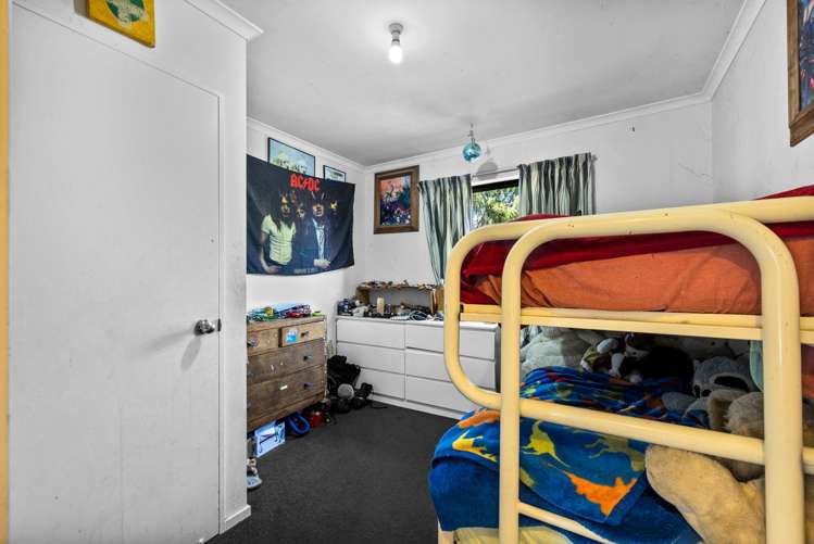 6 Fuller Street Kaiapoi_11