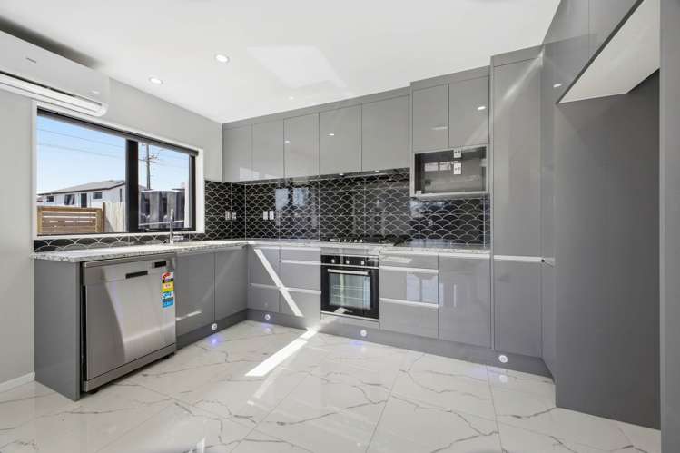 1/12 Landon Avenue_2