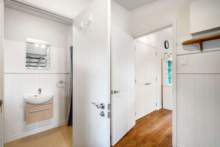 51 Victoria Street_2