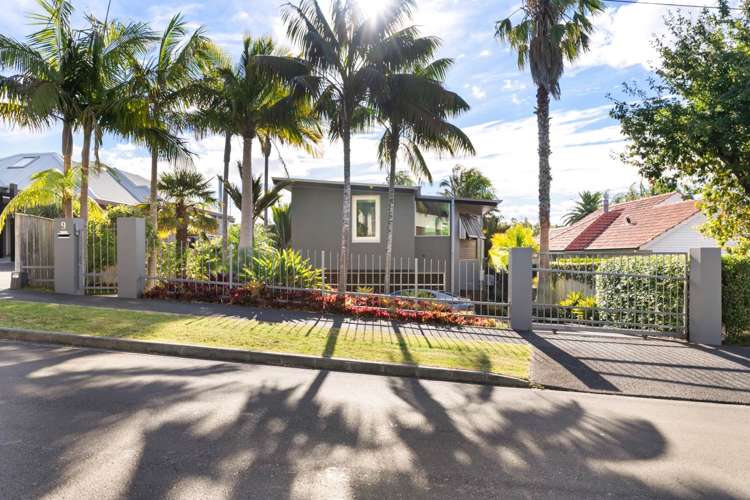 9 Allum Street Kohimarama_3