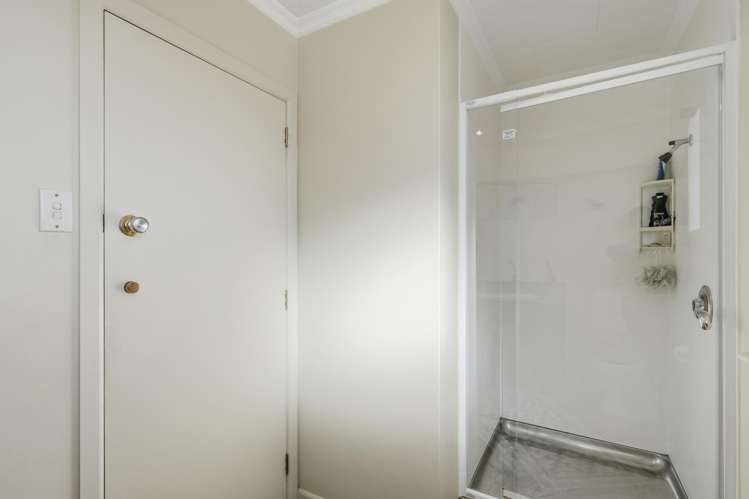 28 Arun Crescent Glengarry_8