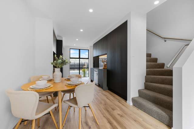 9/25 Matai Street West Riccarton_4