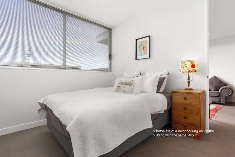 202/22 Fisher-Point Drive Auckland Central_5