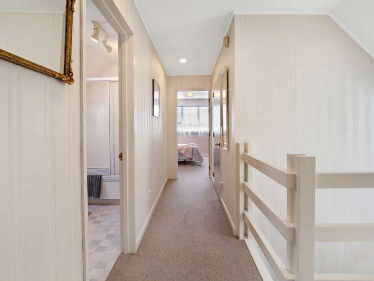 9A Purdie Place Milson_14