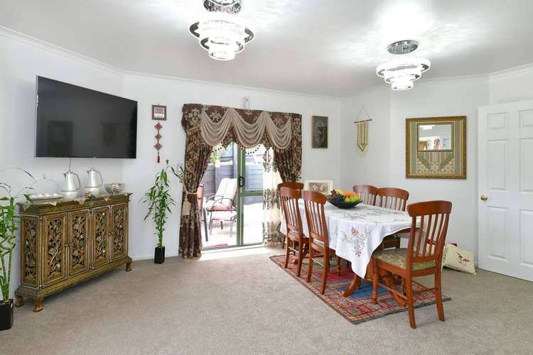 11 Chelmsley Avenue Henderson_14