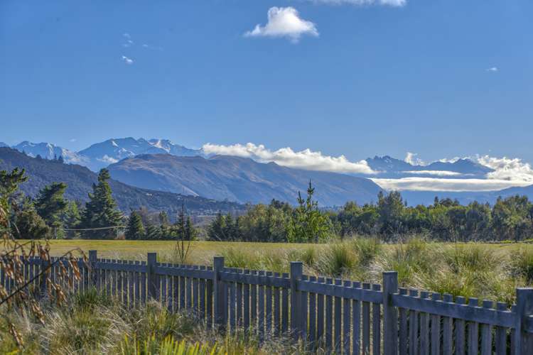 42 Halliday Road Wanaka_14