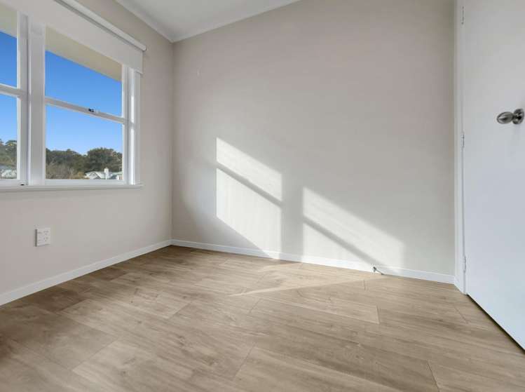 2/626 Manukau Road Epsom_11