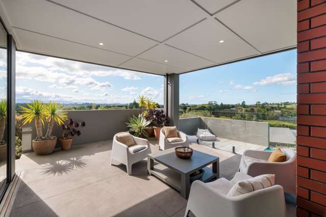 66 Te Puna Quarry Road Wairoa_3