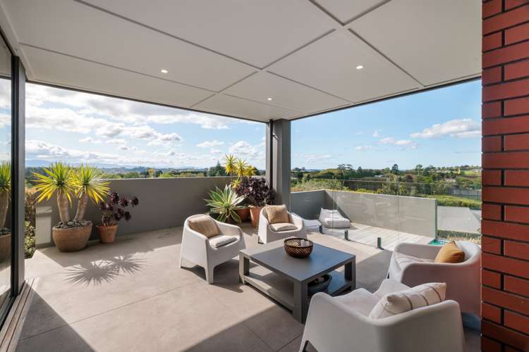 66 Te Puna Quarry Road Wairoa_3