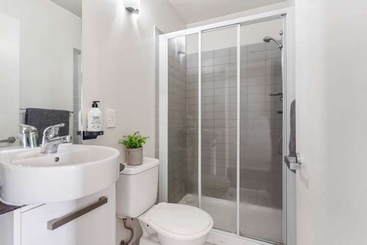 1607/10 Waterloo Quadrant Auckland Central_7