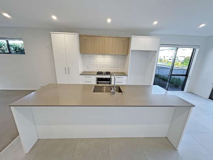 19 Whimbrel Road Flat Bush_5