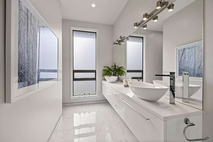 431 Horotiu Road Te Kowhai_19