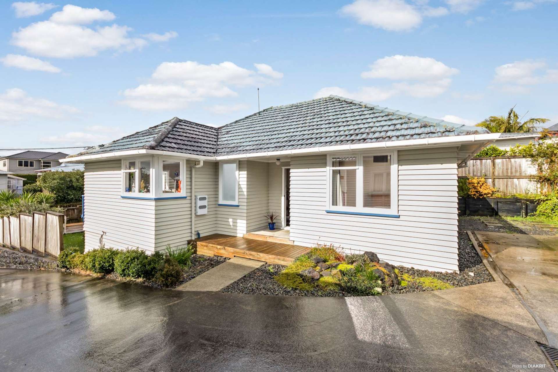 15a Mons Avenue Mount Roskill_0