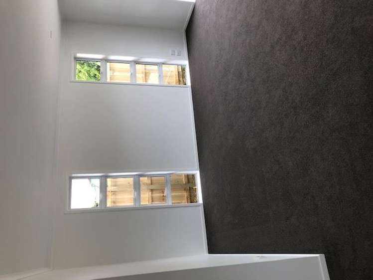 38 Tomairangi Crescent Pukekohe_4