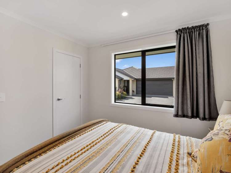 28 Kendon Drive Rolleston_15