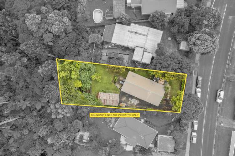 117 Atkinson Road Titirangi_16