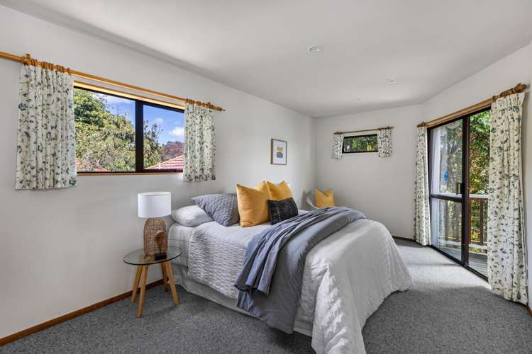 28 Pohutukawa Avenue Red Beach_16