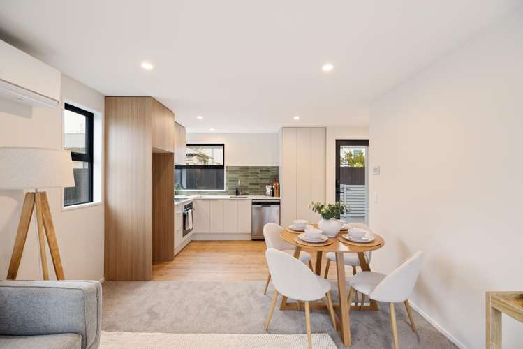 3/106 Wildberry Street_5