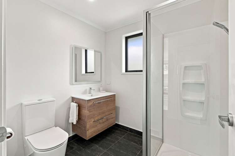 51A Selwyn Crescent College Estate_12