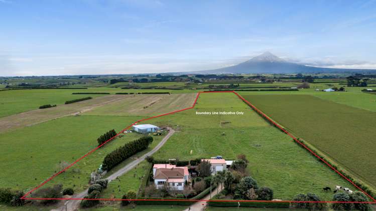 357 Katene Road Normanby_35