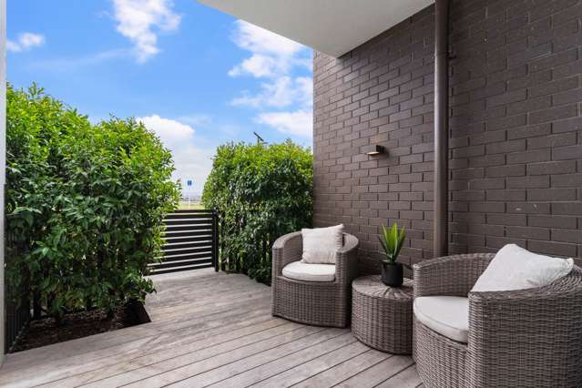 G04/26B Racecourse Parade Avondale_3