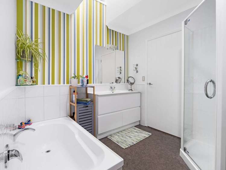 54 Pyes Pa Road Pyes Pa_11