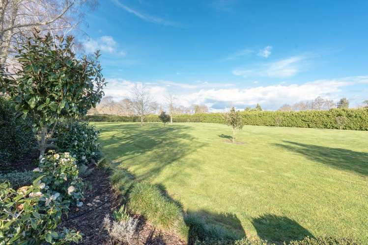 47a Pencarrow Road Tamahere_18