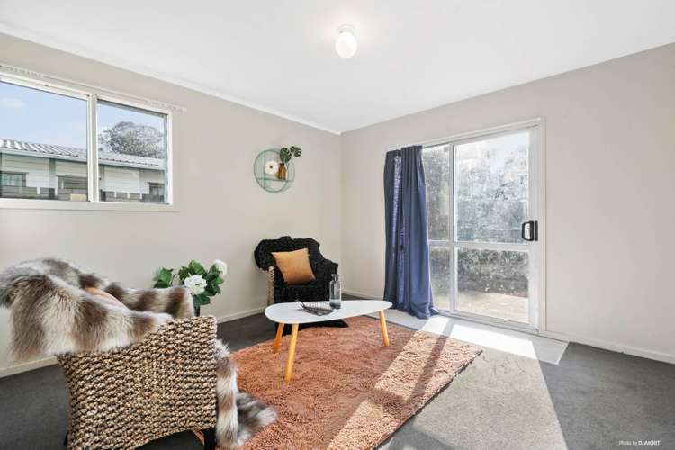 1/58 Cargill Street Papakura_9