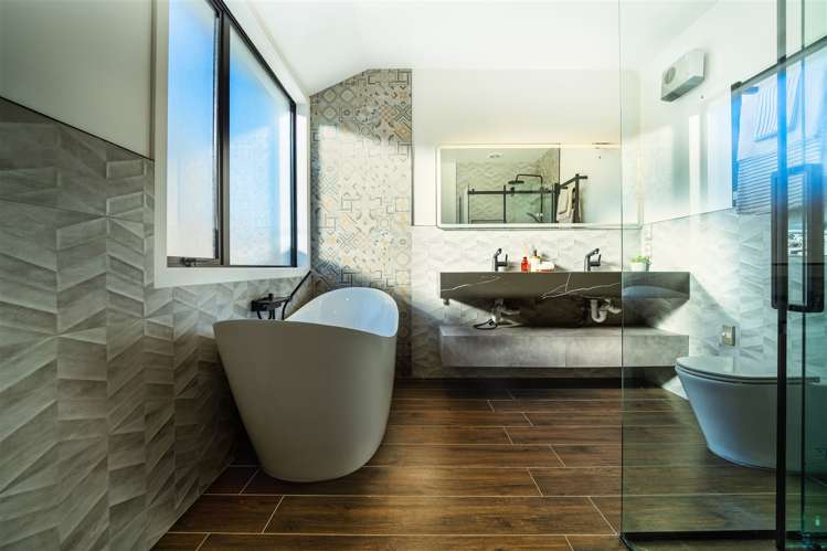 412 Papanui Road Strowan_23