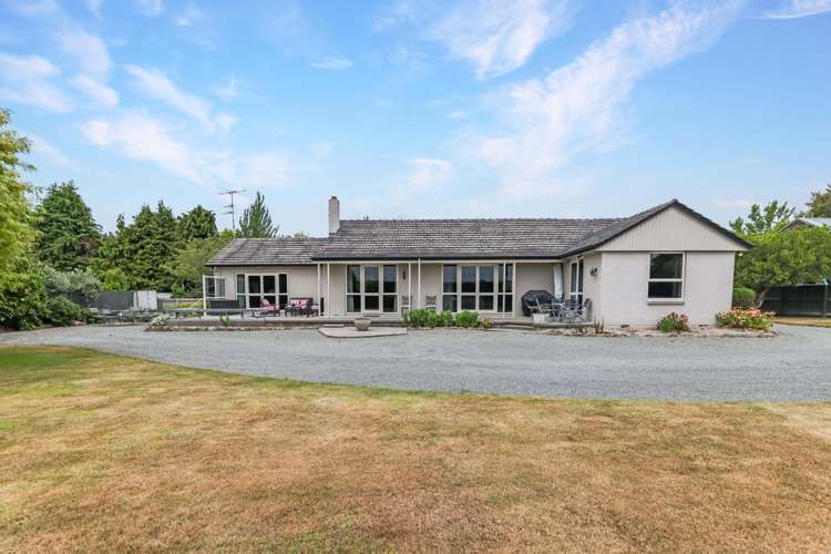 17 Belt Road Allenton_27