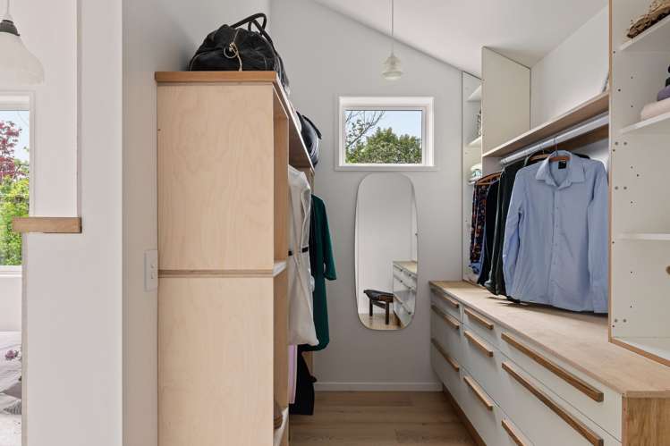 157 Harris Street Inner Kaiti_10