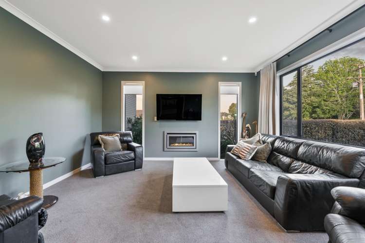 45 Nobilo Road Kumeu_6
