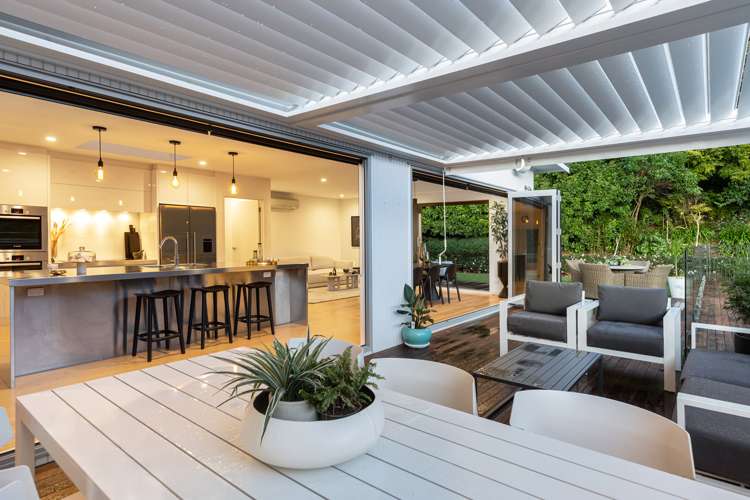 57 Hawera Road Kohimarama_8