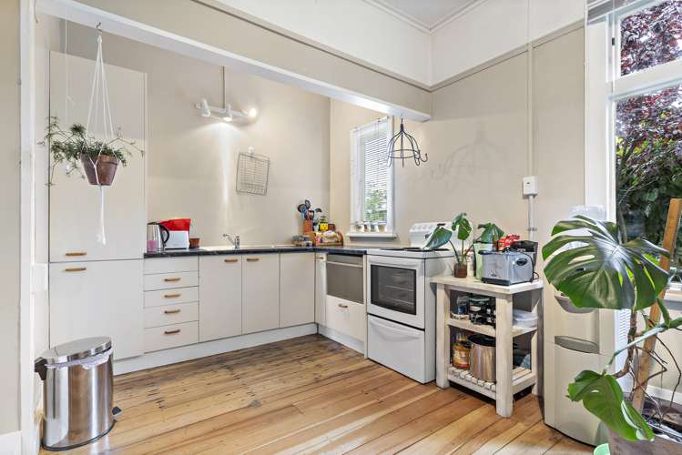 34a South Road Masterton_5